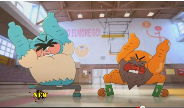 Arquivo:Beardmen.png