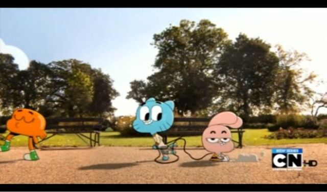 Arquivo:692px-Walk in the Park.jpg