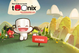 Mundo Toonix.png