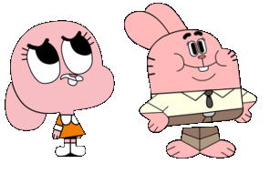 Arquivo:Anais and Richard.png