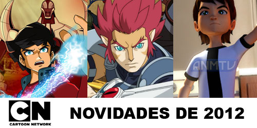 Arquivo:Cartoon-network-2012.jpg