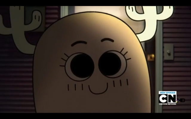 Arquivo:Penny34.png