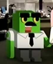 180px-Cubo-3D.png
