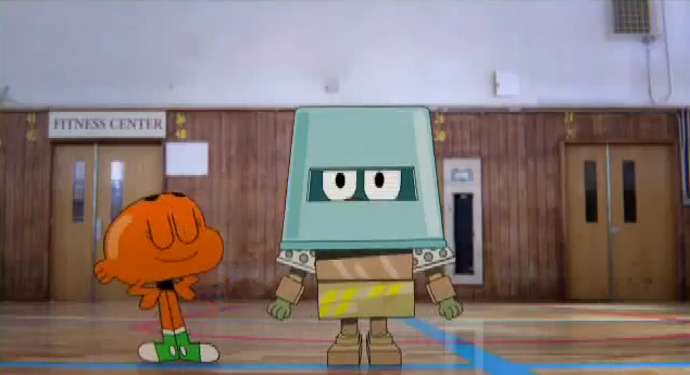 Arquivo:BucketGumball.png