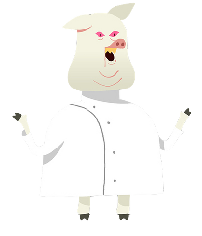 Arquivo:Doutor Porco.png