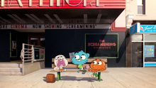 Cinema de Elmore.png