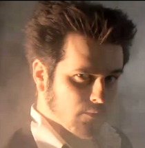 Jameslamont.png