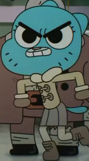 NicoleNatal2.png