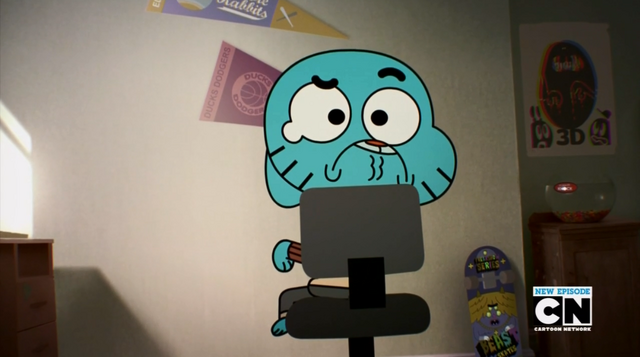 Arquivo:A Fita Foto 03.png