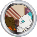 Arquivo:Badge-picture-4.png