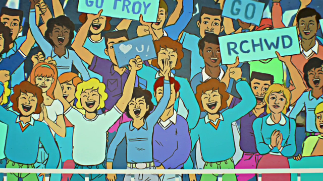 Arquivo:Richwood High Foto 02.png