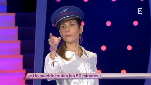 Fichier:Capture du 2013-03-09 19-39-11.png