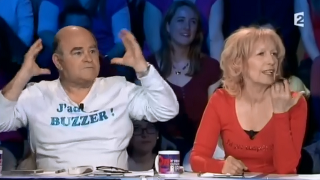 Fichier:Polémique-Donel.png