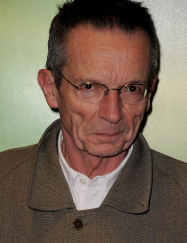 Fichier:Patrice Leconte.png