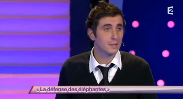 Fichier:Lino Lavi.png