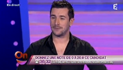 Anthony Joubert.png