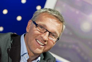 Laurent Ruquier.png