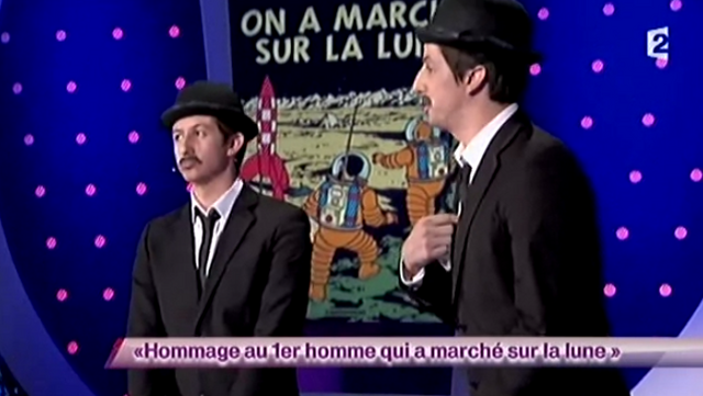 Fichier:Hommage au 1er homme qui a marché sur la lune-image1.png