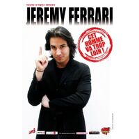 Jeremy-ferrari-allelujah-bordel.jpg