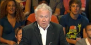 Philippe Bouvard