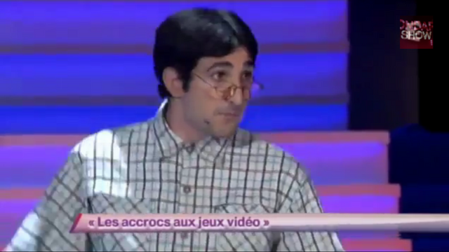 Fichier:Benjamin Chauvin.png