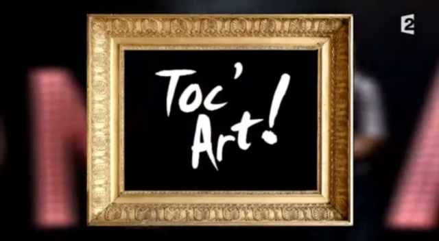 Fichier:Toc' Art!.png