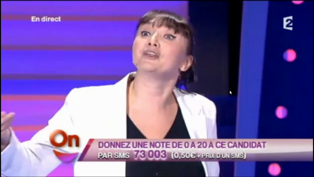 Fichier:Natacha La Russe.png