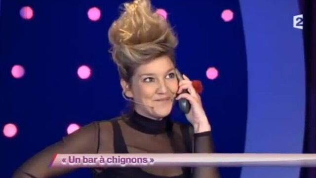Fichier:Julie Rippert.jpg