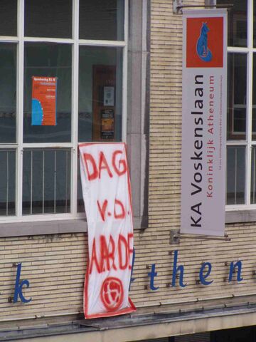 Bestand:Dagaarde2.jpg