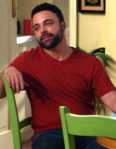 File:Victor.jpg
