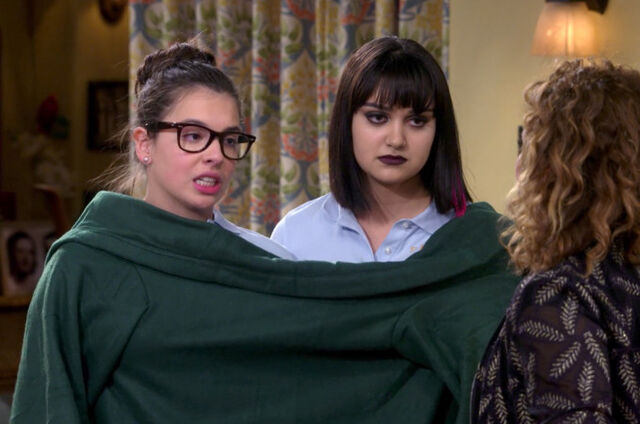 File:Odaat-carmen-1.jpg