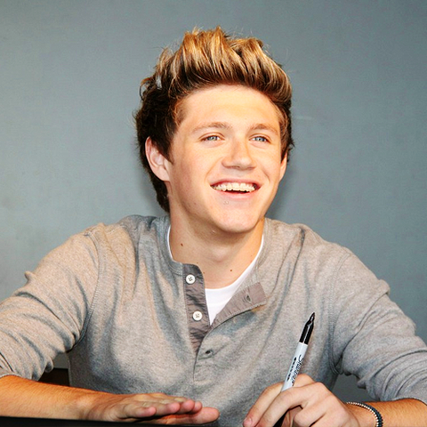 File:Niall+Horan+Niall.png