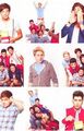 Thumbnail for version as of 10:09, May 10, 2013
