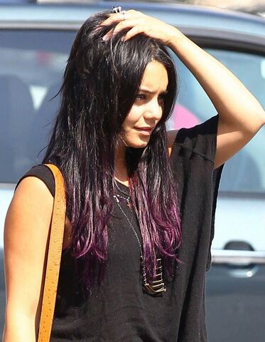 File:Vanessa Hudgens.jpg