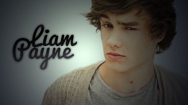 File:-Liam-liam-payne-28558189-1280-720.jpg