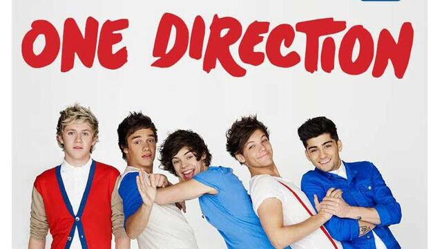 File:One-Direction-Officia-956OV.jpg