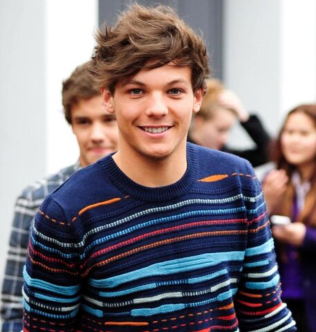 File:Louis-tomlinson-1369593002.jpg