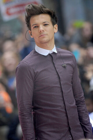 File:Louis-tomlinson-1369586868.jpg