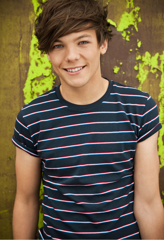 File:Louis+Tomlinson+LT.png