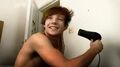 Thumbnail for version as of 10:11, May 10, 2013