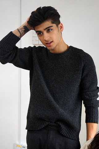 File:Zayn+Malik.png