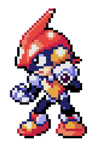 Flat,800x800,070,f