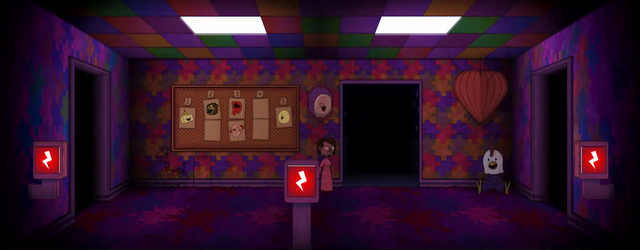 Archivo:La Oficina completa 2.png