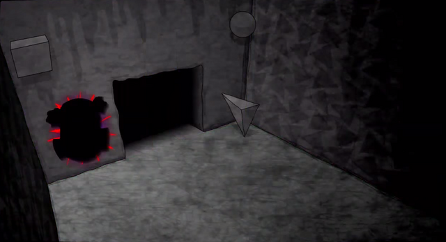 Archivo:CAM05.png