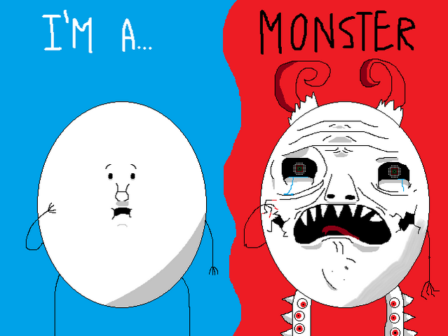 Archivo:Bbbvgb.png