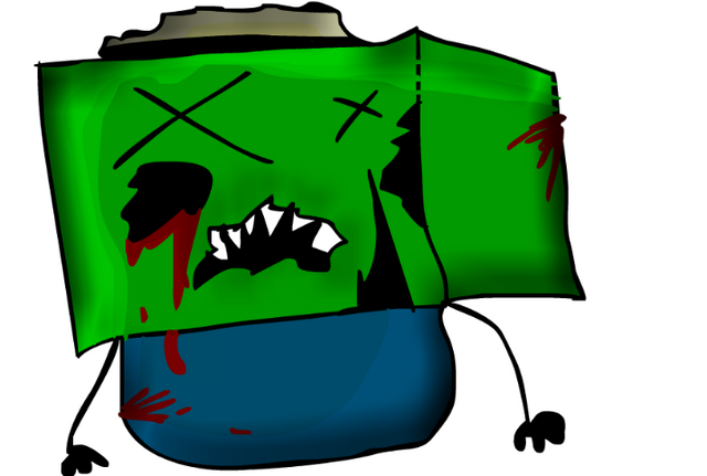 Archivo:BirthdaySpringBlam.png