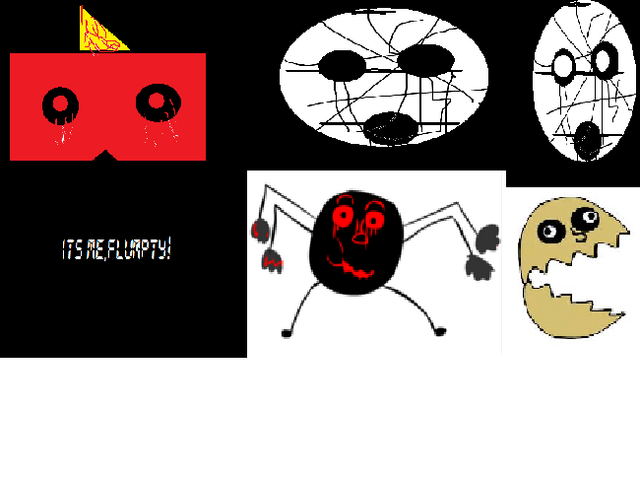 Archivo:Alucinaciones.png