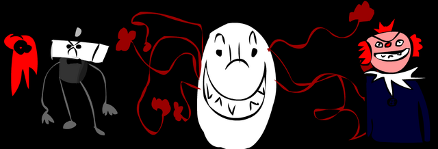 Archivo:Lol.png