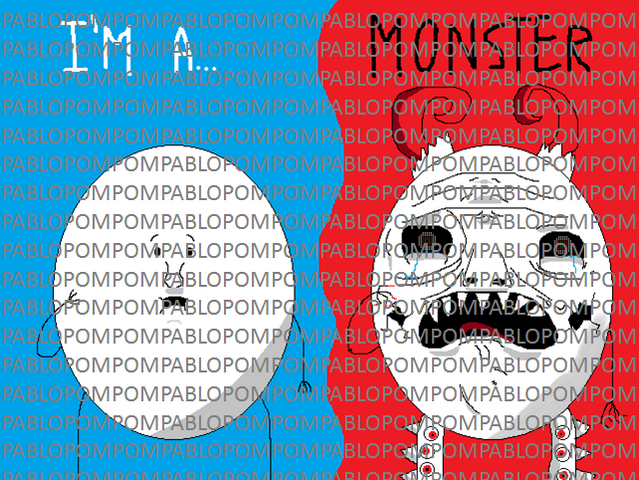 Archivo:Bbb 2.png