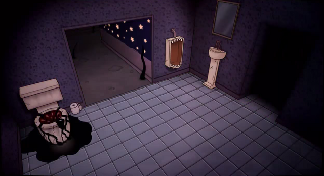 Archivo:Cam4.png